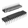 5962-9957401QXA - IC FPGA 404 I/O 28CDIP