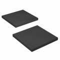 5SGSMD4K3F40C4N - IC FPGA 696 I/O 1517FBGA