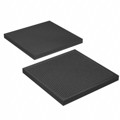 5SEE9H40I2L - IC FPGA 696 I/O 1517HBGA