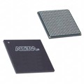 EP1C4F400C7 - IC FPGA 301 I/O 400FBGA