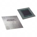 HC20K600BC652 - IC FPGA APEX 652BGA