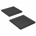 EP20K60EFC144-2XN - IC FPGA 93 I/O 144FBGA