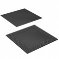 EPF10K250EBC600-3 - IC FPGA 600BGA