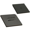 EP1S80F1508C6N - IC FPGA 1203 I/O 1508FBGA