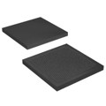 EP3SE80F1152C2 - IC FPGA 744 I/O 1152FBGA