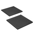 EP4SGX360FH29I3N - IC FPGA 289 I/O 780HBGA
