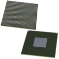 EP2AGX190FF35I5N - IC FPGA 612 I/O 1152FBGA