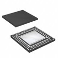EP4CGX15BN11I7N - IC FPGA 72 I/O 148QFN