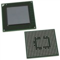 EP2AGX65CU17C5N - IC FPGA 156 I/O 358UBGA
