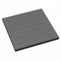5CGXFC7B6M15C6N - IC FPGA 240 I/O 484MBGA