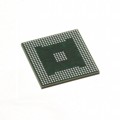 5CEFA5M13C7N - IC FPGA 175 I/O 383MBGA