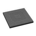 5CGXFC5F6M11I7N - IC FPGA 129 I/O 301MBGA