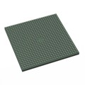EP2A40B724C8ES - IC FPGA 540 I/O 724BGA