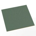 1SD280PT2F55E1VGS2 - IC FPGA STRATIX 10 2912FBGA ES