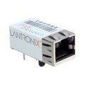 XP1001000-05R - IC MOD DSTNI-EX 25MHZ 256KB