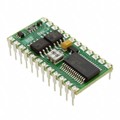 BS2-IC - IC MOD PIC16C57C 20MHZ 32B 2KB