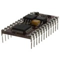 BS2PE - IC MODULE SX48AC 8MHZ 38B 32KB