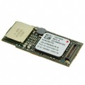 SOMDM3730-32-2780AKCR - IC MOD CORTEX-A8 1GHZ 256MB