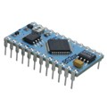 BS2PX24 - IC MODULE SX48AC 32MHZ 38B 16KB