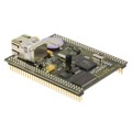 EZ80F915150MODG - IC MOD EZ80F91 50MHZ 8KB