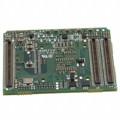 SOMOMAPL138-10-1603AHCR - IC MOD OMAP-L138 375MHZ 128MB