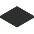 PSB21650ELV1.5-G - INCA IP2 IP-PHONE SOLUTION