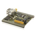 EZ80L925148MODG - IC MOD EZ80L92 48MHZ 512KB 8MB