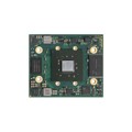 ME-ZX1-30-2I-D10-R3 - SOM ZYNQ 7Z030 1GB+0.25GB PL