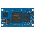 MCV-6DB - SOM CYCLONEV SOC-FPGA