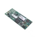 SOMDM3730-11-1783JFIR - IC MOD DM3730 800MHZ 256MB