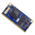 5CSX-H6-4YA-RI - IC MOD CORTEX-A9 800MHZ 1GB 32MB