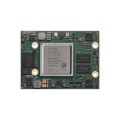 ME-XU1-6EG-1I-D11E-R4.1 - SOM ZYNQ US+ ZU6EG 2GB