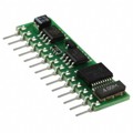 BS1-IC - IC MOD PIC16C56A 4MHZ 16B 256B