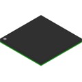 PEF55218EV2.1-G - GEMINAX-A8+ MAX 8 CHANNEL ADSL2+