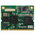 1810-DG-225-RC - IC MOD ARM926EJ-S 375MHZ 8KB