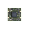 ME-CA1-30-8C-D7-R6.1 - SOM CYCLONE IV EP4CE30 128MB