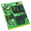 6455-JE-3X5-RC - IC MOD TMS320C6455 1.2GHZ 2MB