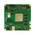 A10S-P8-X5E-RI-SA - IC MODULE CORTEX-A9 1.2GHZ 6GB