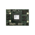 ME-XU8-7EV-2I-D12E-R2.1 - SOM ZYNQ US+ ZU7EV 4GB+2GB PL