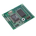 20-101-0383 - IC MOD RABBIT 2000 18.432MHZ