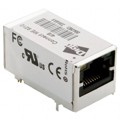 DC-ME-Y402-LX-JT - IC MOD ARM926EJ-S 75MHZ 8MB