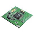 20-101-0517 - IC MOD RABBIT 3000 29.4MHZ 512KB