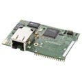 20-101-1179 - IC MOD RABBIT 3000 44.2MHZ 768KB