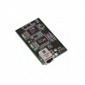 20-101-0434 - IC MOD RABBIT 2000 22.1MHZ 512KB