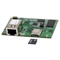 20-101-1138 - IC MOD RABBIT4000 58.98MHZ 1.5MB