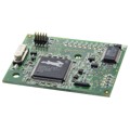 20-101-1093 - IC MOD RABBIT4000 29.49MHZ 256KB