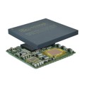 OSD3358-512M-BSM - IC MODULE CORTEX-A8 1GHZ 512MB