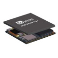 OSD32MP157C-512M-IAA - SIP ARM CORTEX STM32MP157C