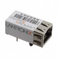 XPP100200S-02R - IC MODULE IPV6 16MB