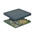 OSD3358-512M-ISM - IC MODULE CORTEX-A8 1GHZ 512MB